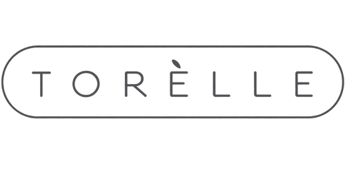 Torelle